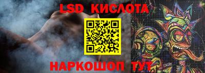твердый Кингисепп