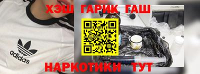 твердый Кингисепп